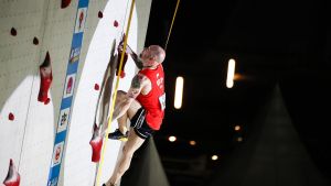 Erik Noya