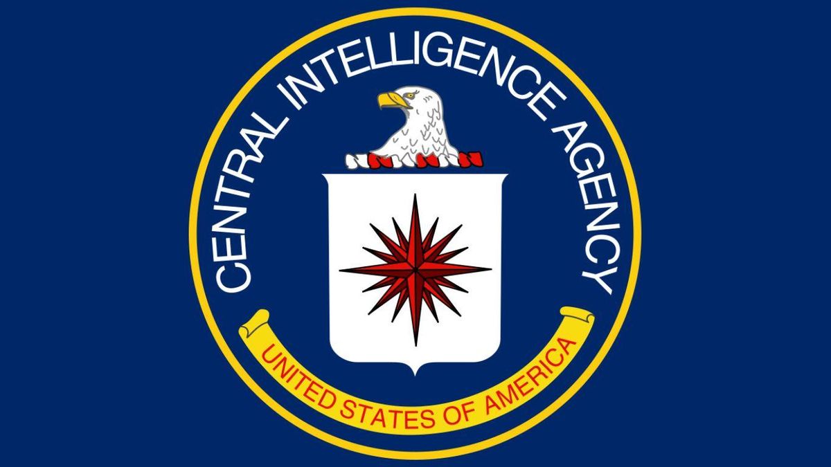 Archivada la denuncia de la Policía contra el ex jefe de la CIA en España: No presionó ni extorsionó a la UDEF, "solo los tanteó"