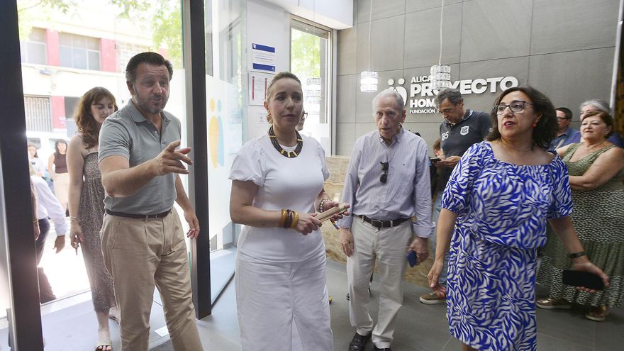 Más mujeres que varones se inician en las adicciones antes de cumplir los 15 años