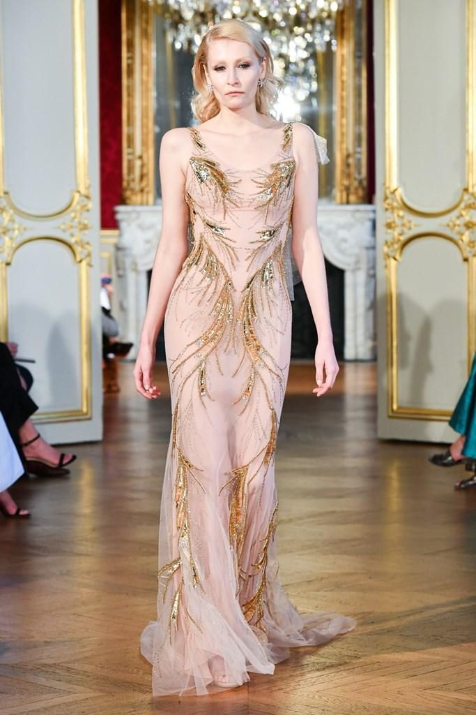 Steven Khalil