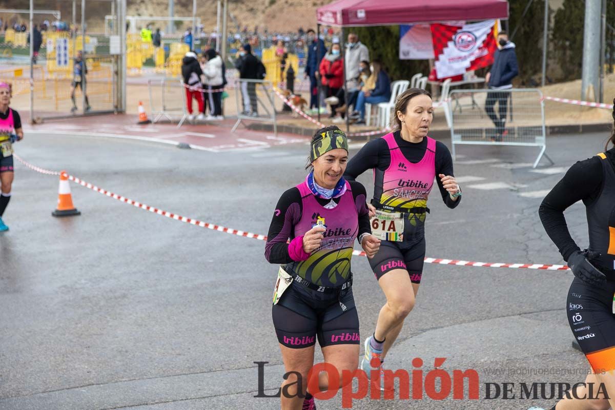 Duatlón Sprint Calasparra176.jpg