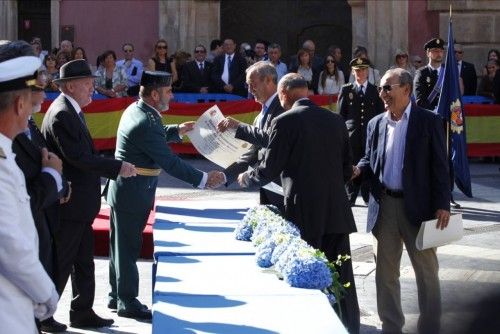 ctv-etw-dia policia nacional 033