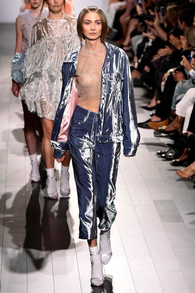 Project Runway