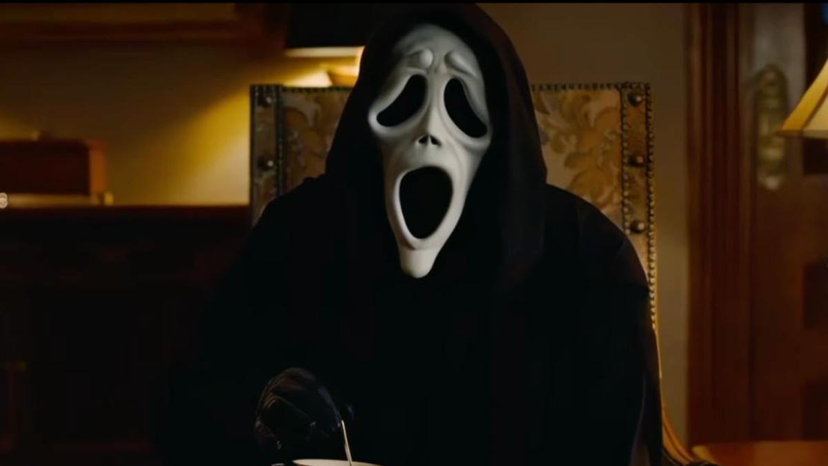 El inesperado retorno de ''Scary Movie'': 25 años después, la comedia absurda demuestra que no pasa de moda
