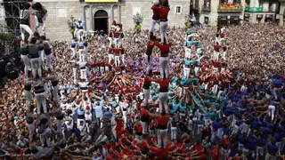 Dónde es festivo el 16 de julio: todos los municipios madrileños que celebran la Virgen del Carmen