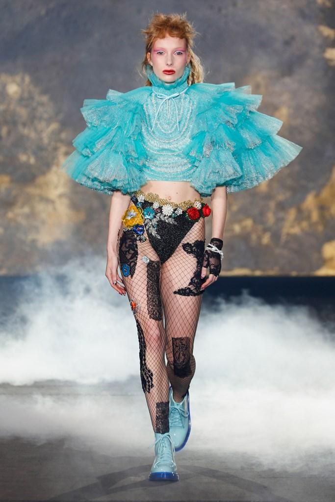 Viktor & Rolf