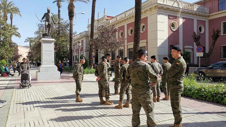 Descendientes de Menacho asistirán a su homenaje