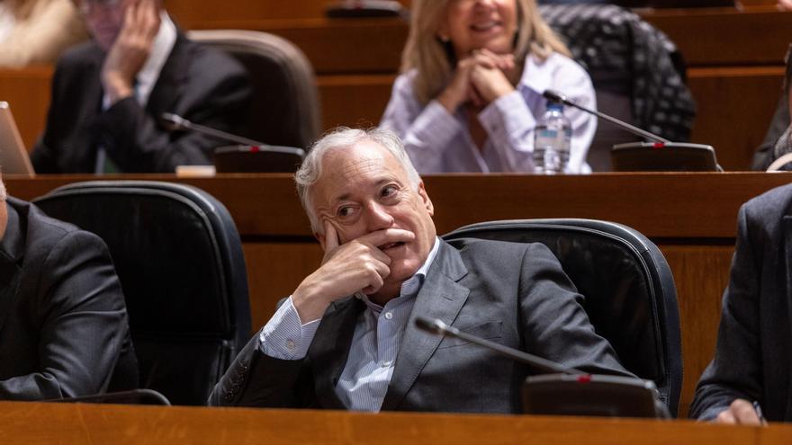 Estos son los primeros cambios de una ley de vivienda pionera en Aragón