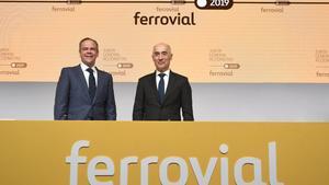 jga-2019-inigomeiras-rafaeldelpino