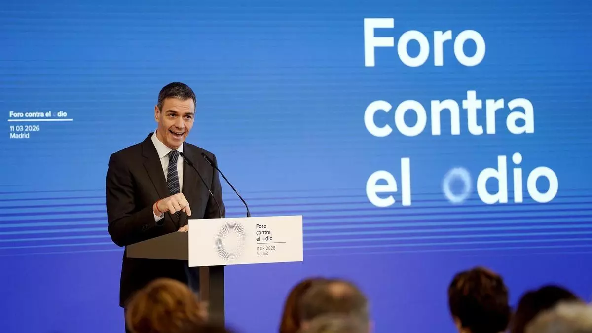 Elecciones anticipadas