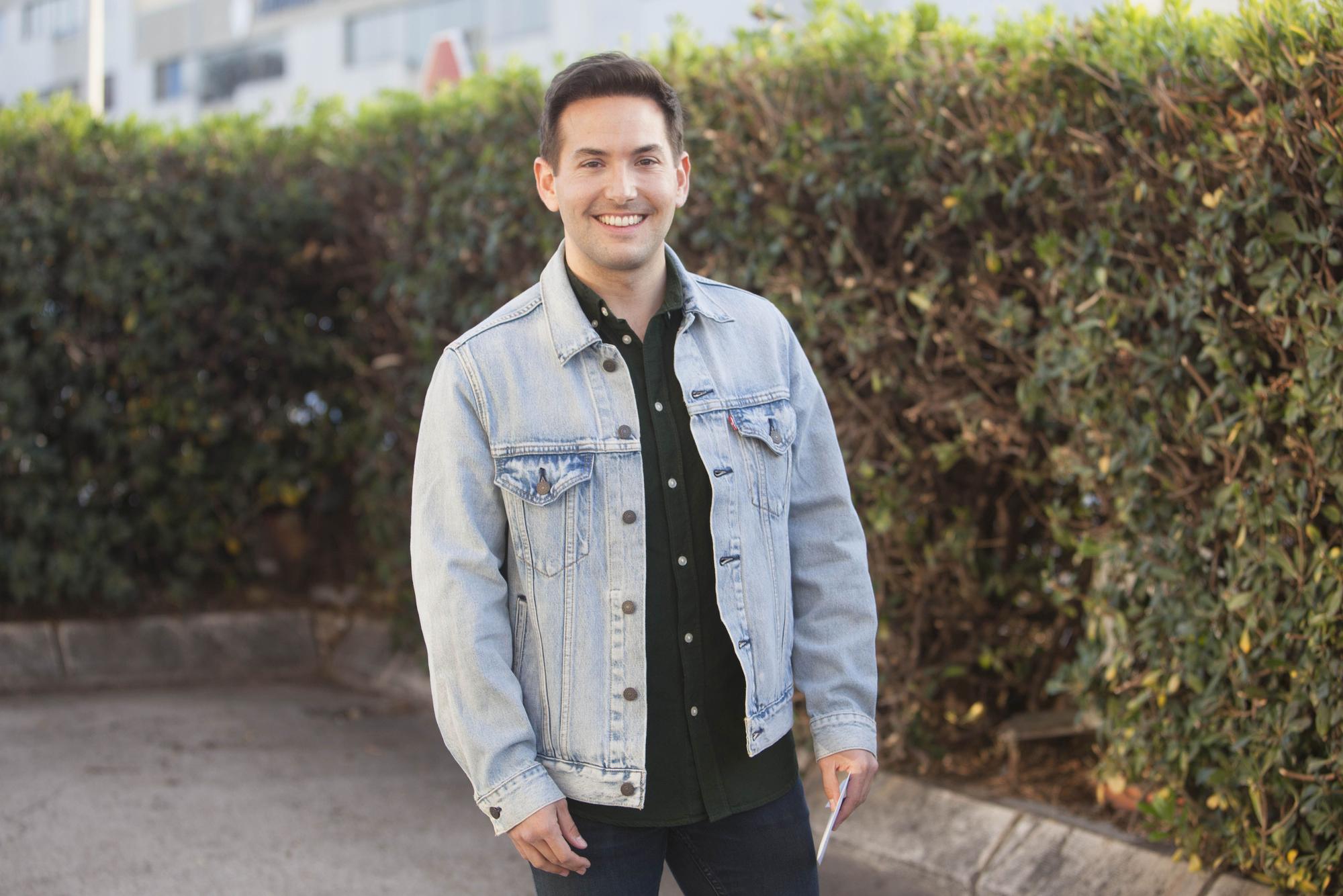 Adrián Ferrer, ganador de Talento Joven en la especialidad de Acción Social.jpg