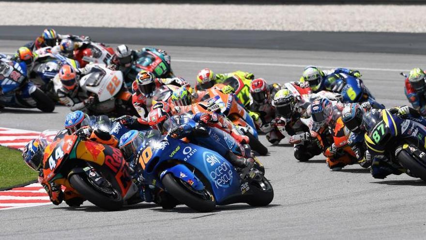 MotoGP 2018: Todo lo que debes saber sobre el GP de Valencia