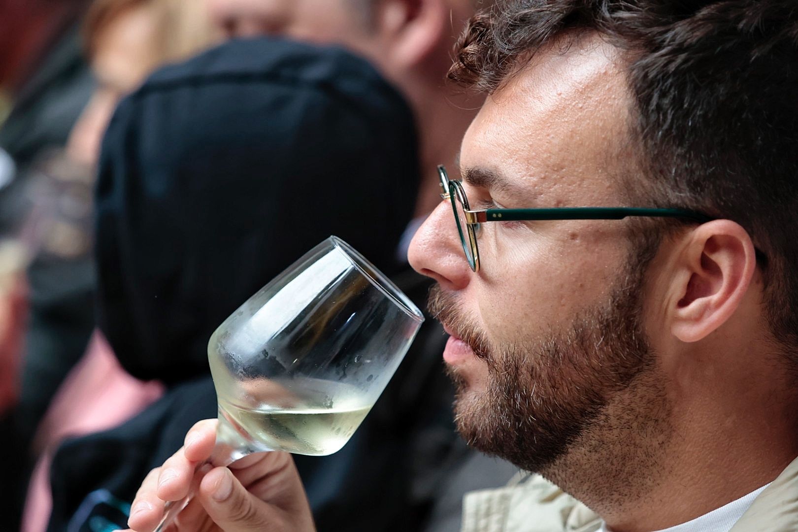 Granadilla recrea en sus calles una jornada de tradiciones