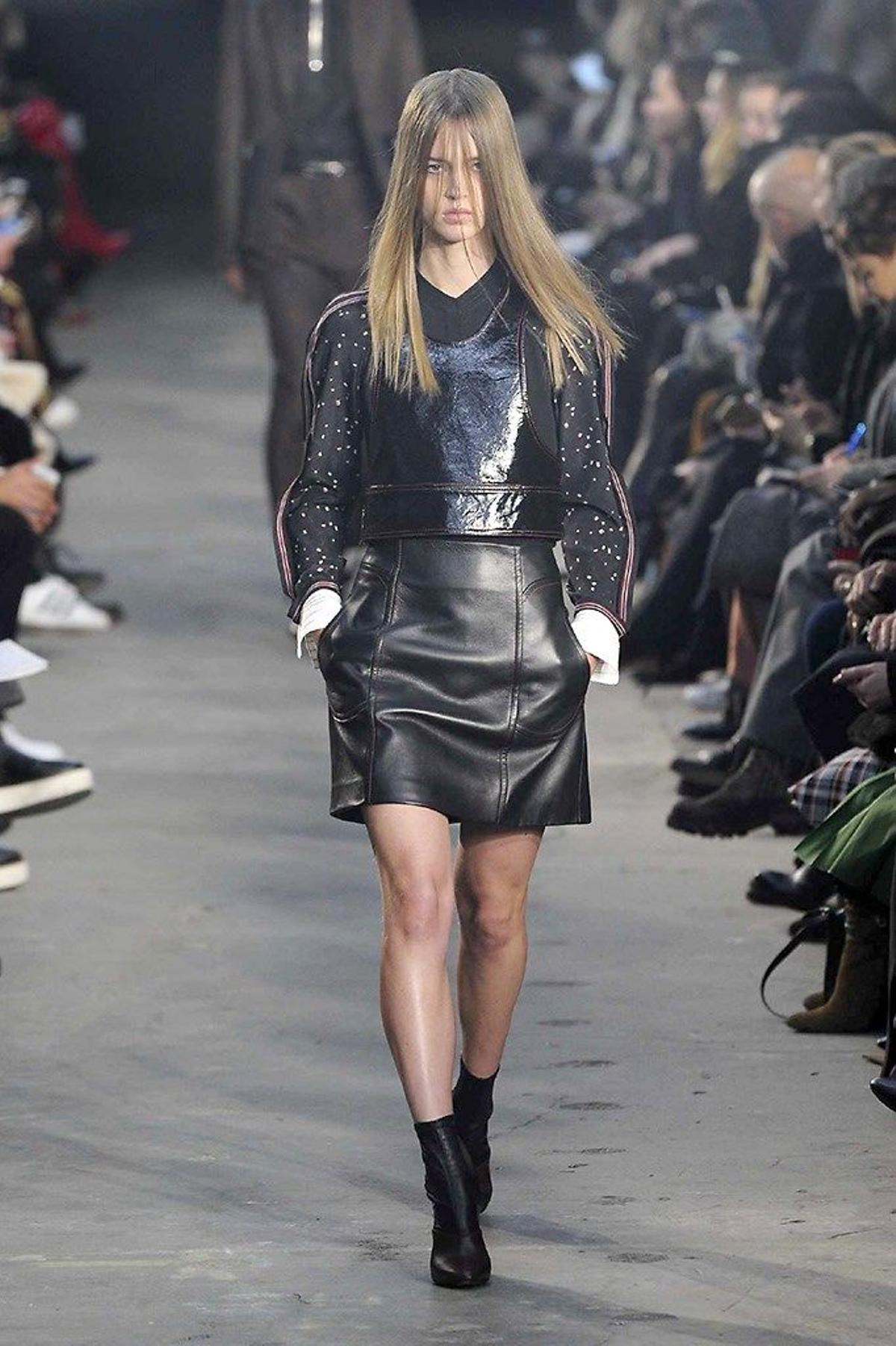 3.1 Phillip Lim