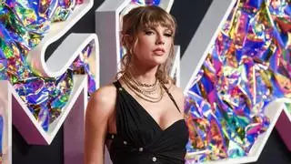 MTV Video Music Awards 2024:  Fecha, horario y dónde ver