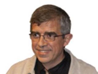 Esteve Riambau