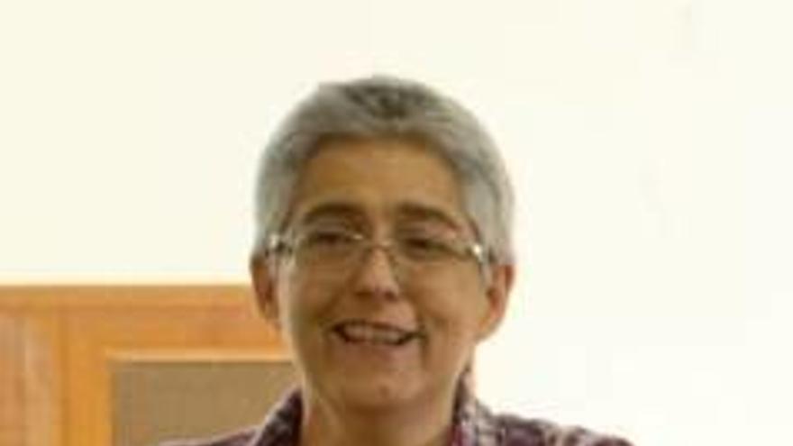 Maria Jesús Culleré