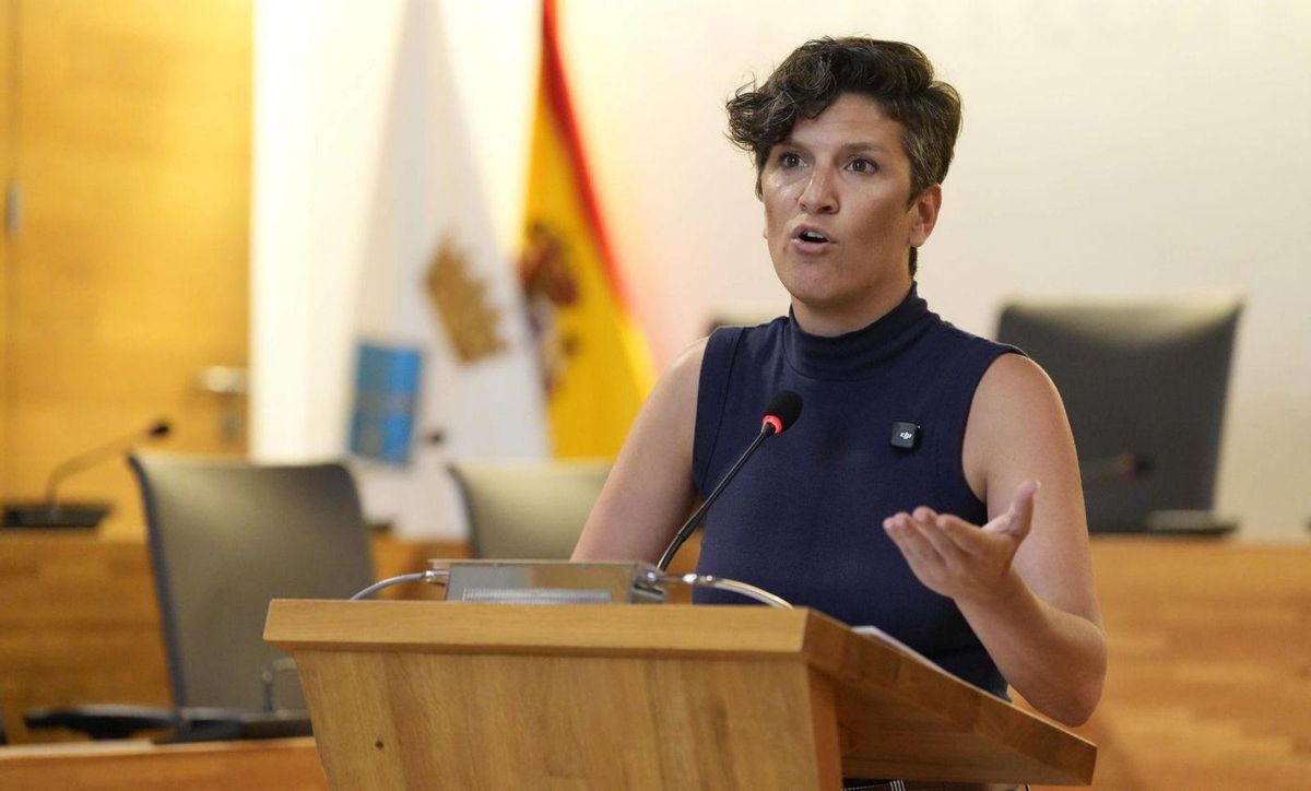 El Prat es desmarca del sí a l’ampliació de l’aeroport El Prat es desmarca del sí a l’ampliació de l’aeroport