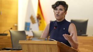 El Prat es desmarca del sí a l’ampliació de l’aeroport