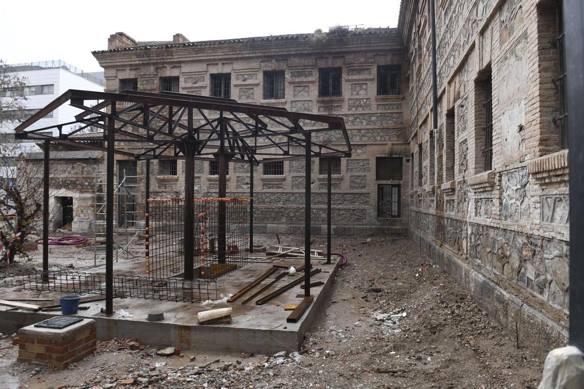 251229LMU_ISRAEL SAN (229153753)