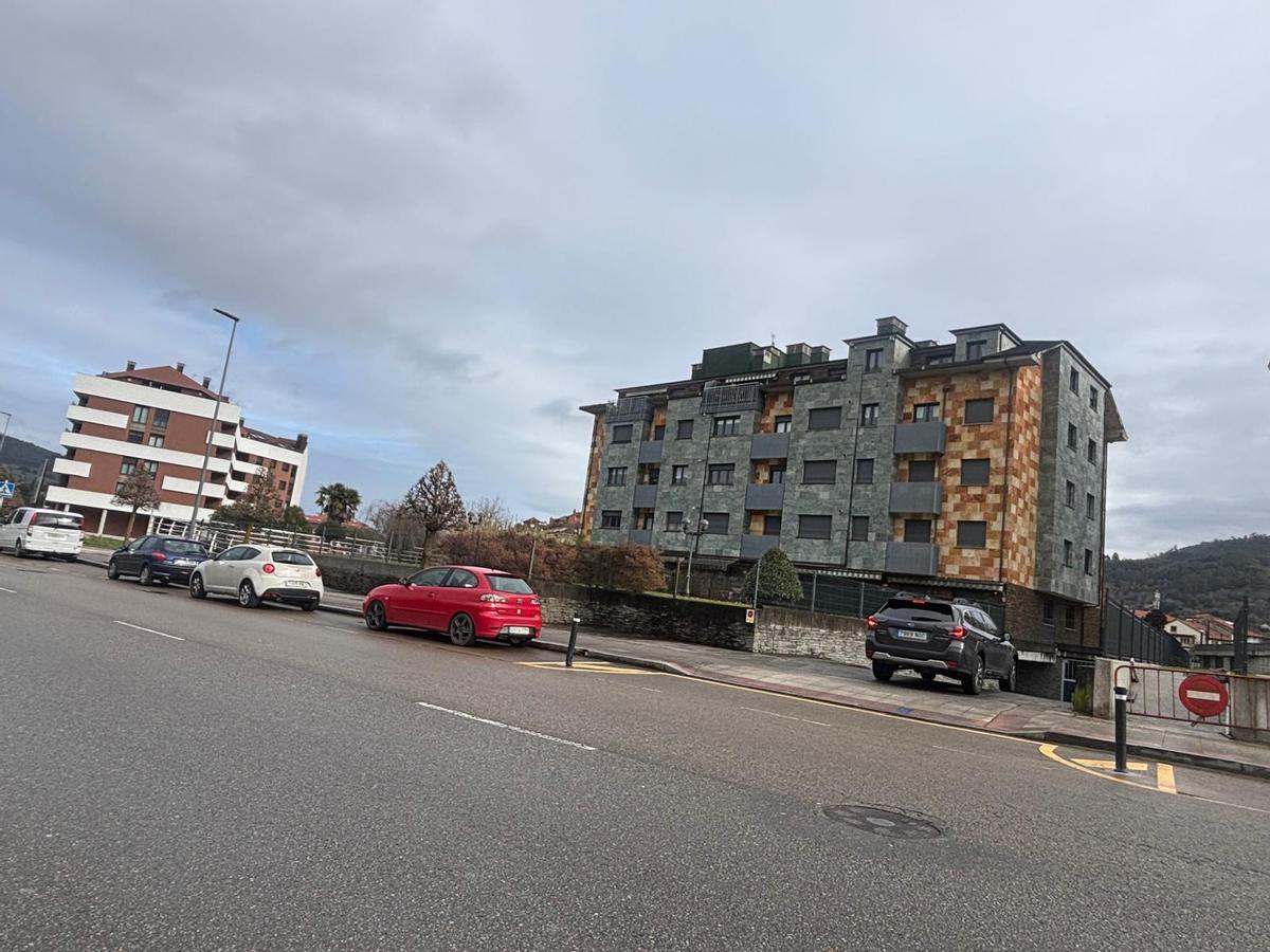 Nueva carpeta/9edac057-d810-47ed-bf16-ce11ae14d0c9