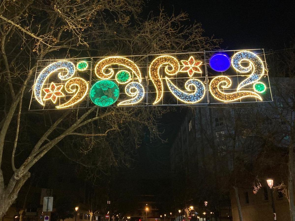 Pío Xi-Fontanares Pío Xi-Fontanares