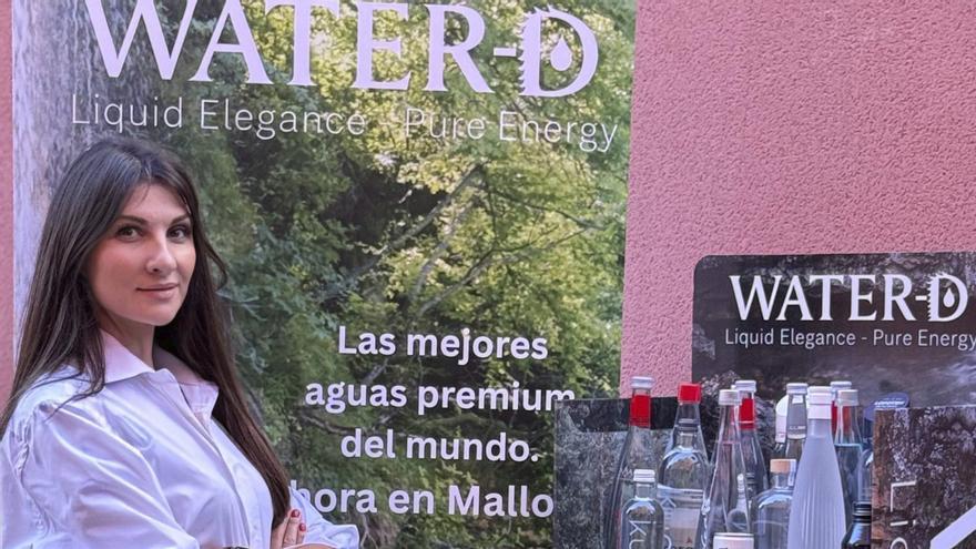Luxuswasser-auf-Mallorca-das-steckt-hinter-dem-Trend