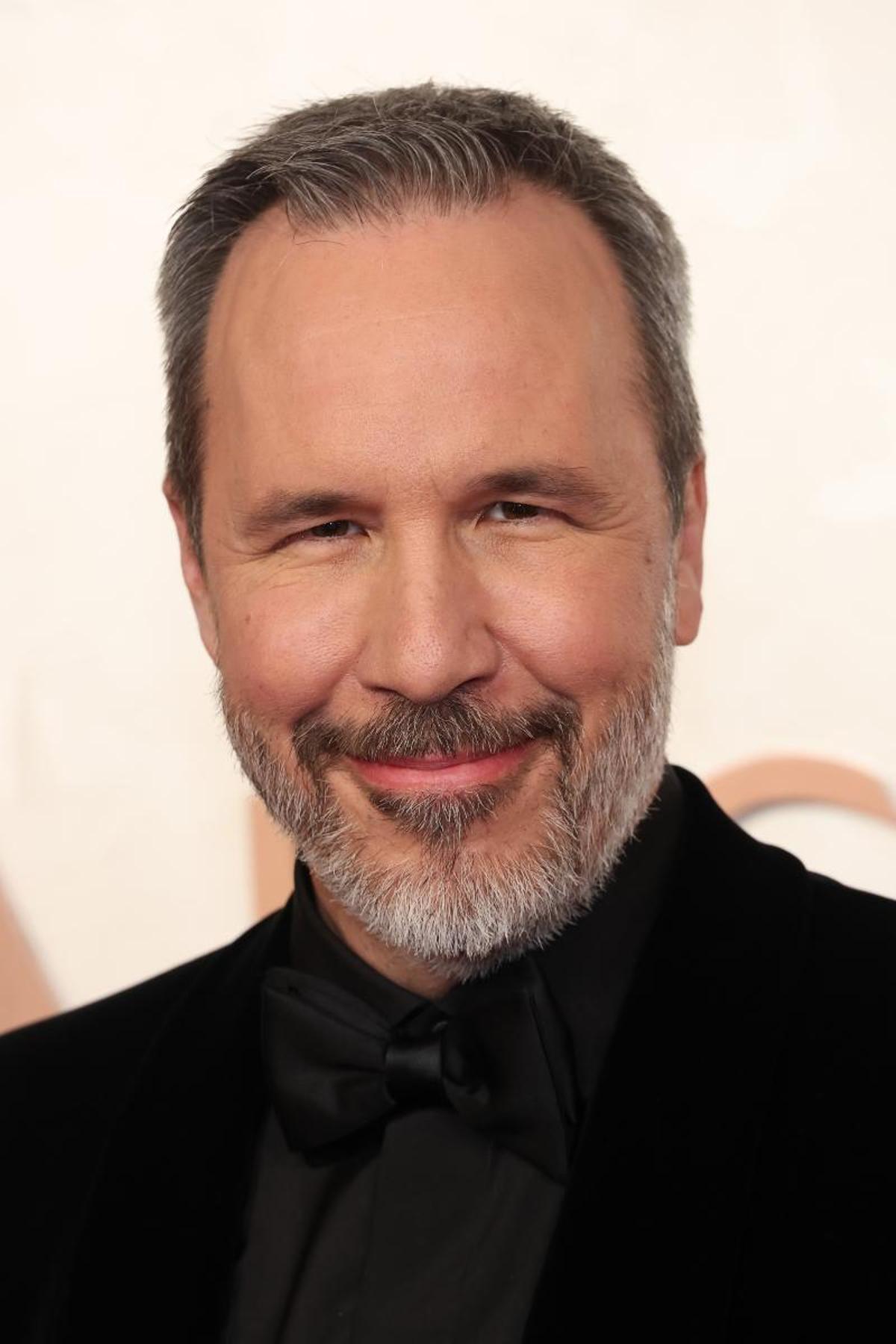Denis Villeneuve