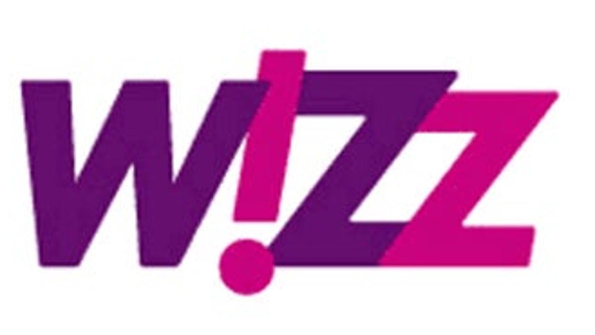 Nueva ruta Madrid-Budapest con Wizz Air