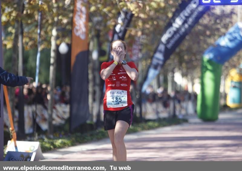 GALERÍA DE FOTOS -- Maratón Meta 14.46-15.00