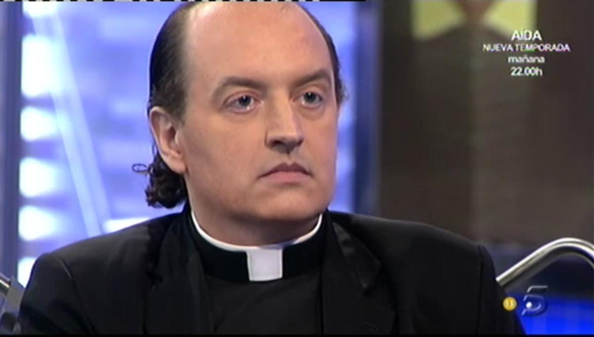 padre apeles