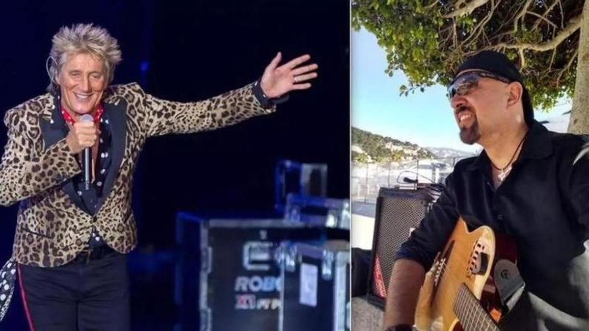 Rocklegende-Rod-Stewart-berrascht-Stra-enk-nstler-auf-Mallorca-mit-gro-z-giger-Geste