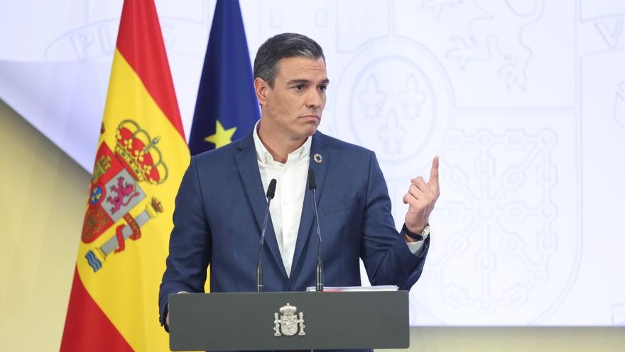 La Seguridad Social regala un cheque de 1.000 euros a los padres que cumplan estos requisitos