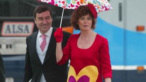 20181119 epress gatha-ruiz-de-la-prada-desvela-que-le-fue-infiel-a-pedro-j-ramrez