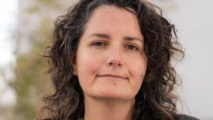 Verónica Robles, sociòloga: "Per millorar els resultats cal revisar els horaris"