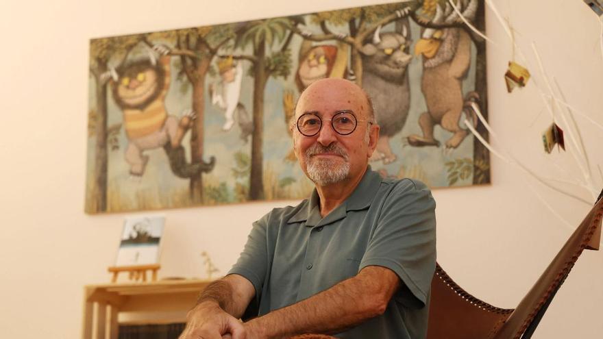 «Sen equipo non hai traxectoria; este premio tamén é deles»
