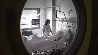 Els canvis que planteja Treball per al permís per defunció d’un familiar i per cures pal·liatives