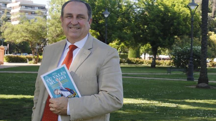 Literatura ‘made in Córdoba’