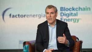 Marubeni compra el 85% de Factorenergia per 204 milions