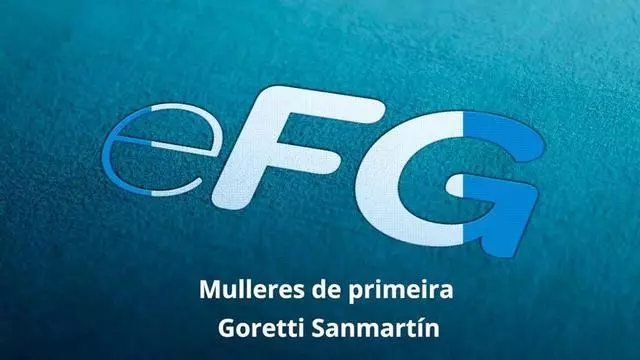 Foro: Mulleres de Primeira | Goretti Sanmartín e os retos da igualdade