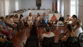 Xàtiva concede 64.000 euros en subvenciones a proyectos sociales de asociaciones