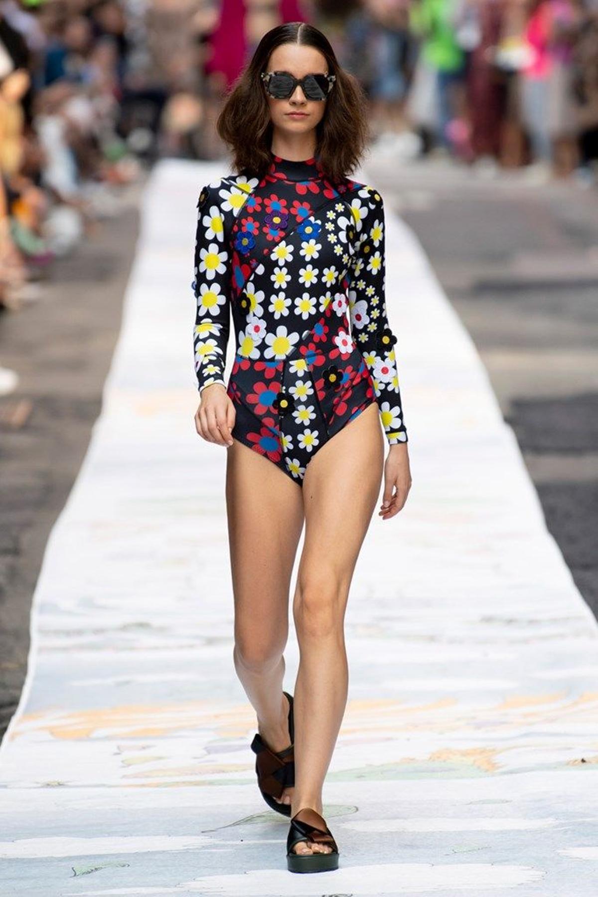 Cynthia Rowley
