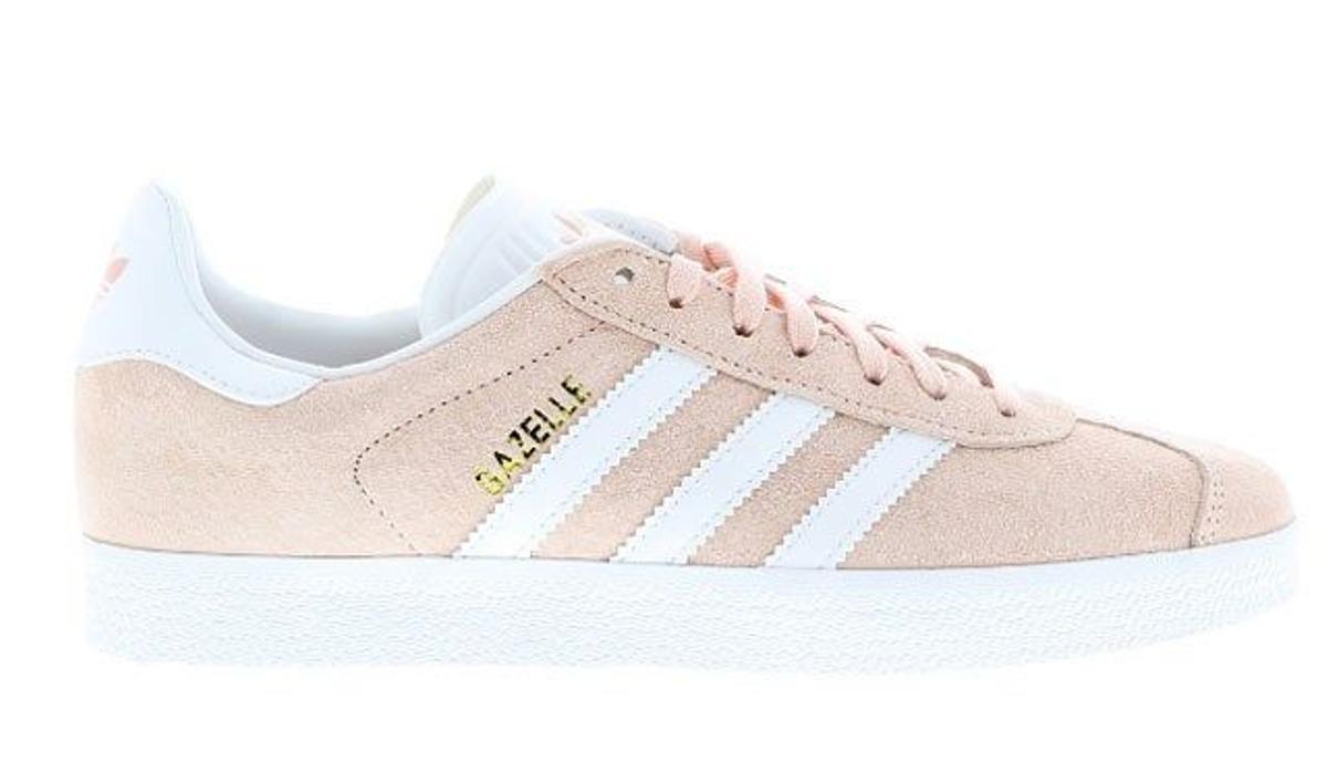 Adidas Gazelle