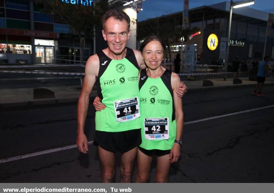 V 10k Nocturno Grao de Castellón