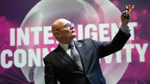 zentauroepp46767952 grafcat3086  hospitalet de llobregat  barcelona   30 01 2019190130132930