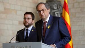 epress-20181005-torra-y-aragons-se-conjuran-para-fortalecer-el-govern