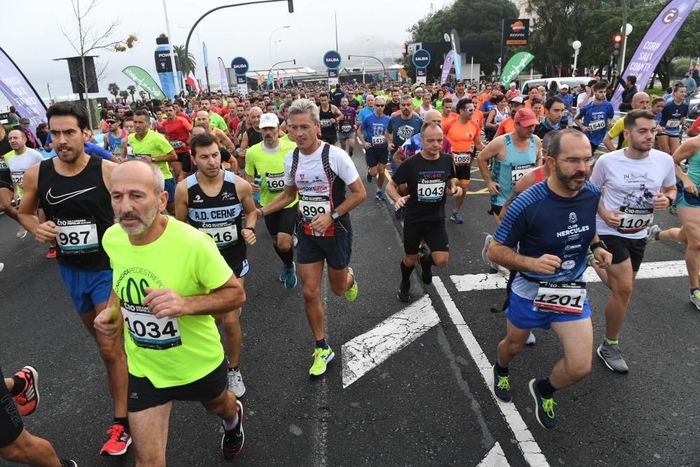 Búscate en nuestra galería de la Coruña 10