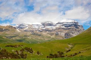 Los glaciares de los Pirineos agonizan: la mitad han desaparecido en menos de 40 años