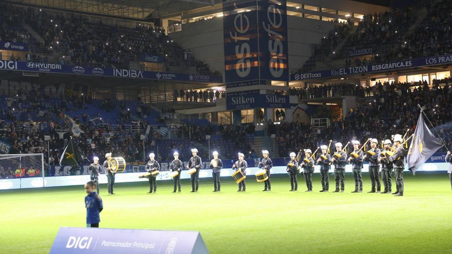 La banda "Gaiteros del Carbón" agota las entradas para su concierto de aniversario y anuncia nueva actuación (con todos estos conocidos artistas como invitados)