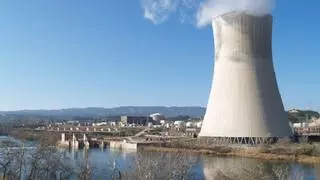 Las nucleares se rebelan contra el plan del Gobierno y defienden retrasar el apagón de las centrales